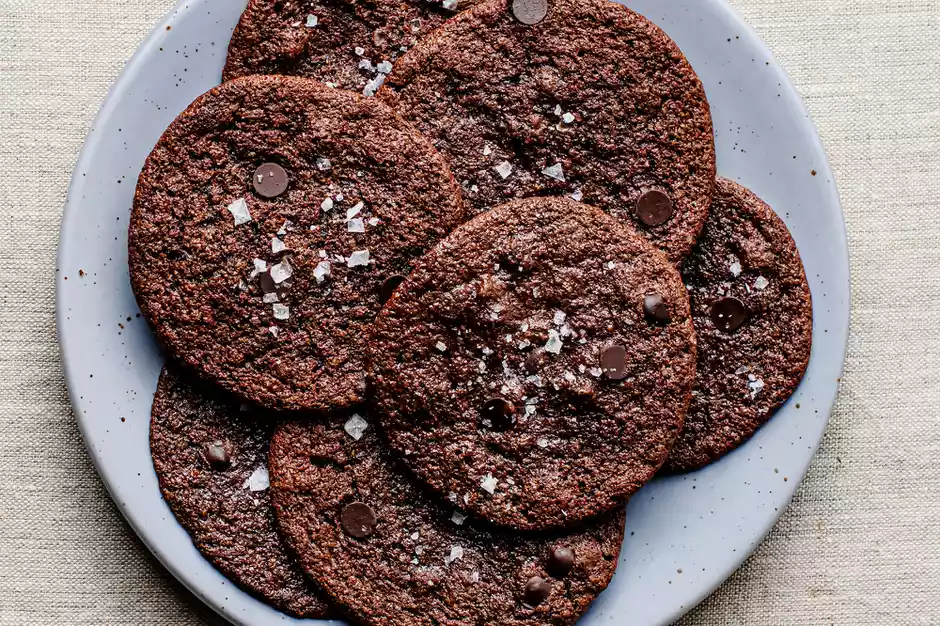 chocolate cookies.png
